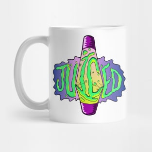 juiced Mug